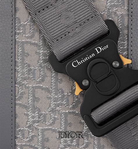 dior lingot 26